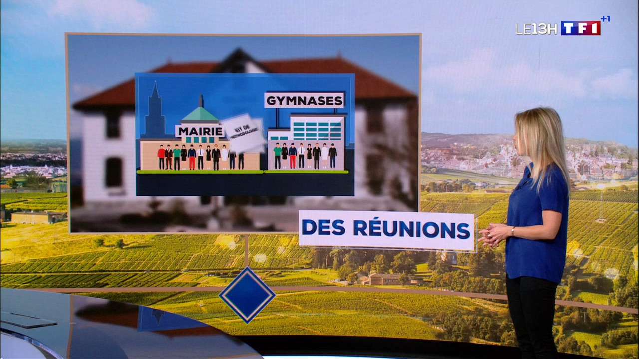 14 January - 12.00.00 - Journal. Pas de description disponible.t