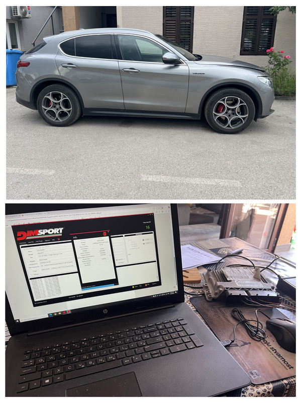 32812B27-0E37-4E61-B6CF-7311711085F8-COLLAGE