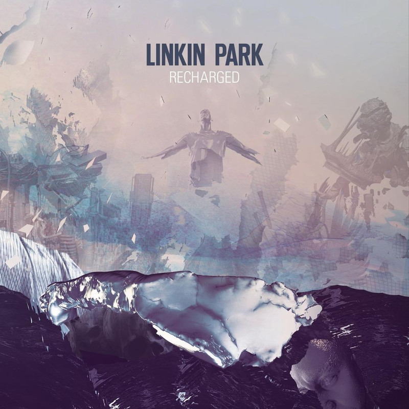 Movie cover image