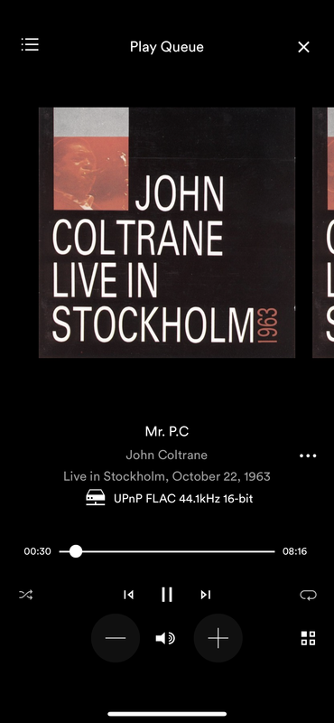 6F8454DC-4837-4236-A054-C699400455D0