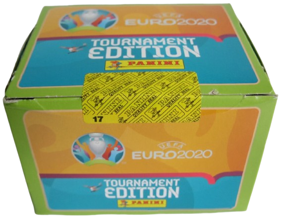 Euro 2020T box 3 removebg preview