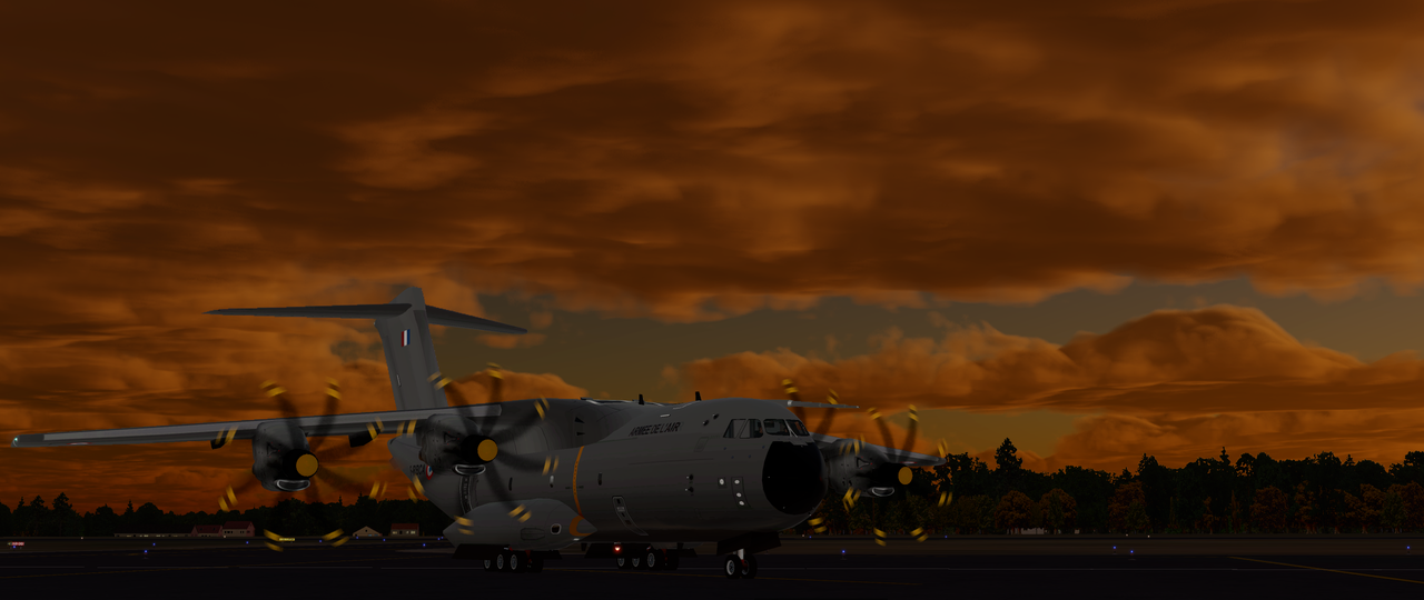 X-Plane-Screenshot-2021-09-24-19-10-24-75.png