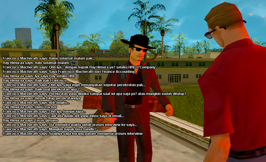 HRD.png