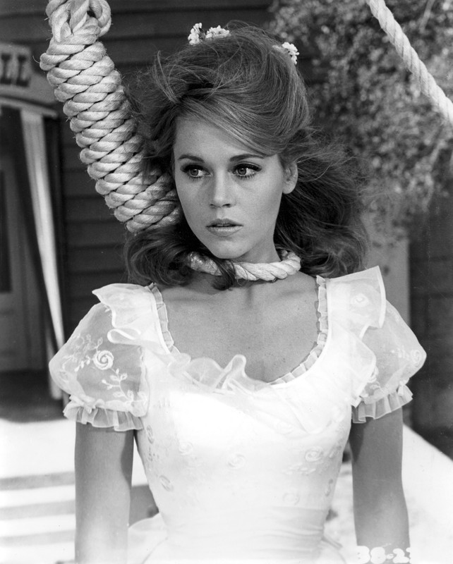 Jane_Fonda_me26