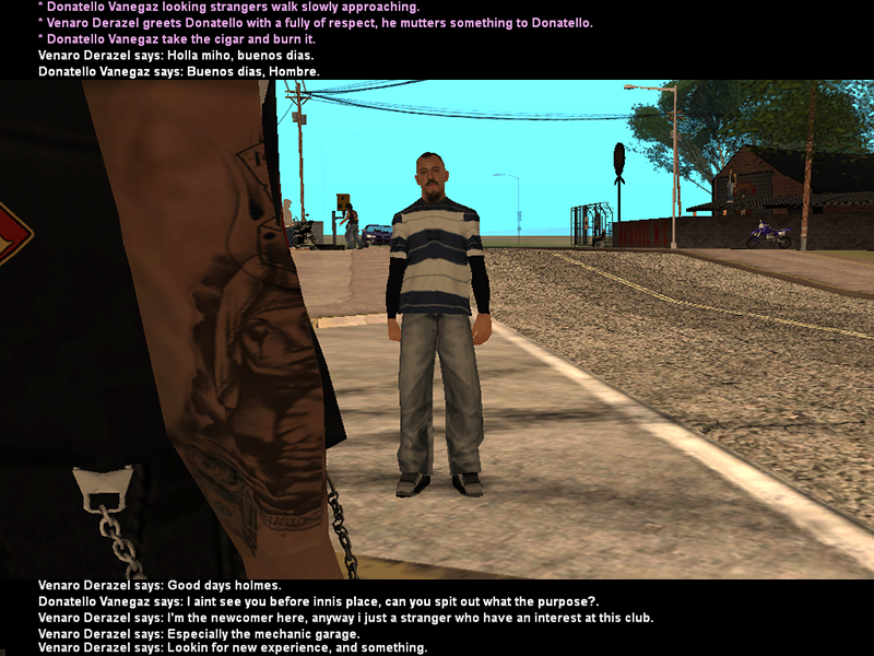 AL319.png