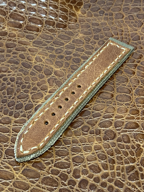 DA2D513F-C3B8-4DD6-886C-830F549331A2