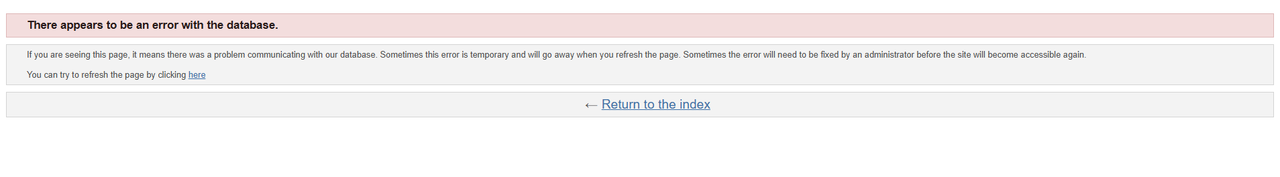 Безымянный 1