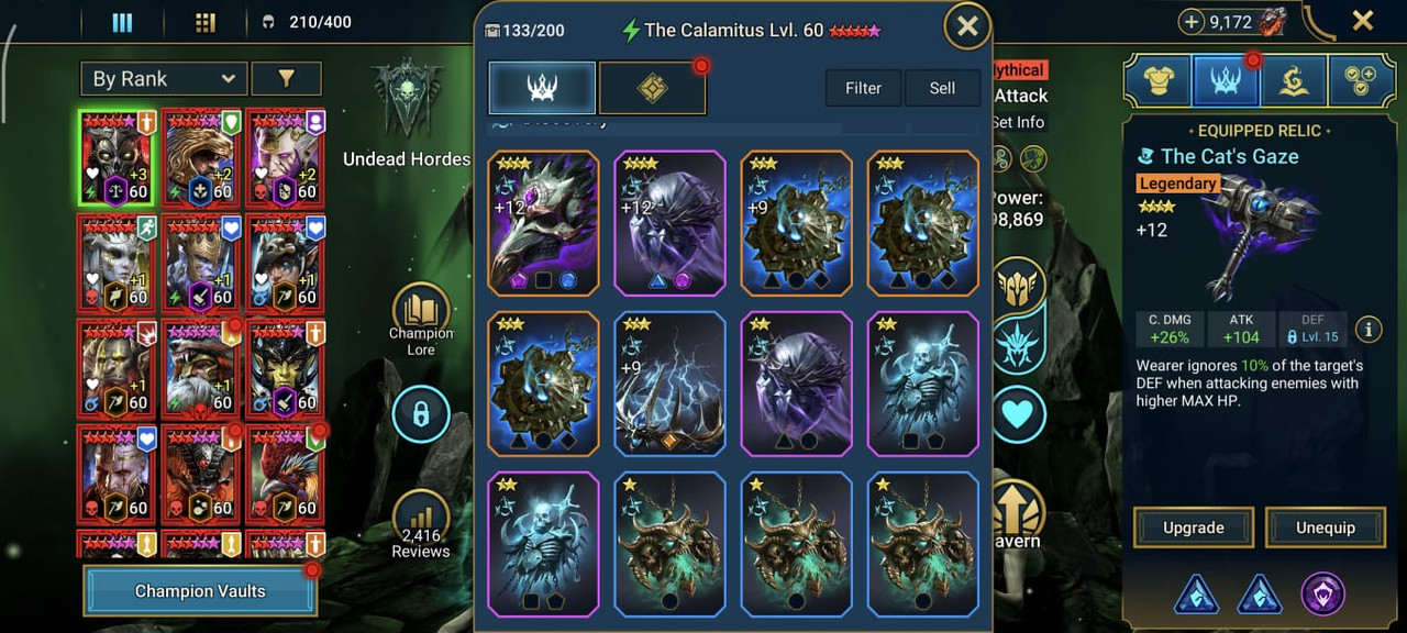 Whats App Image 2026 04 08 at 01 18 24 (2)