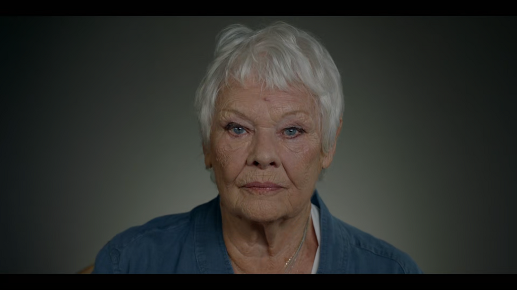 [Image: oabgg92clh20.png]