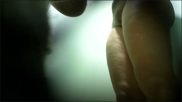 [Image: Voyeur19515102759.jpg]