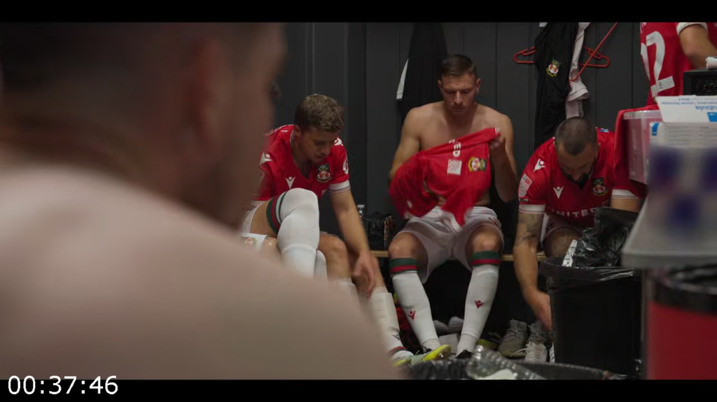 [Image: idai15c1tw5x.png]