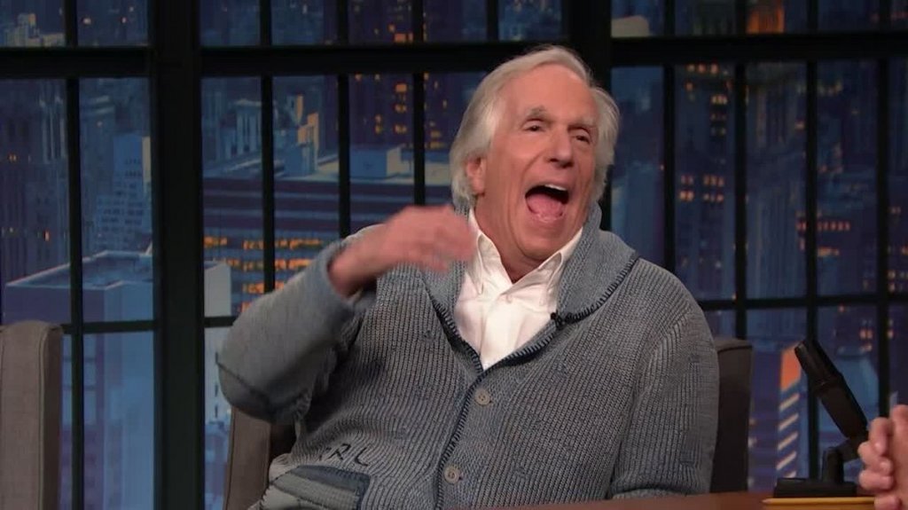 [Image: c32fml5av3qe.jpg]