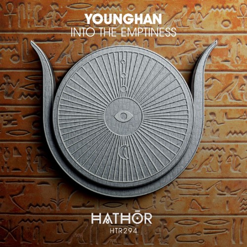 00-younghan-into-the-emptiness-htr294-we