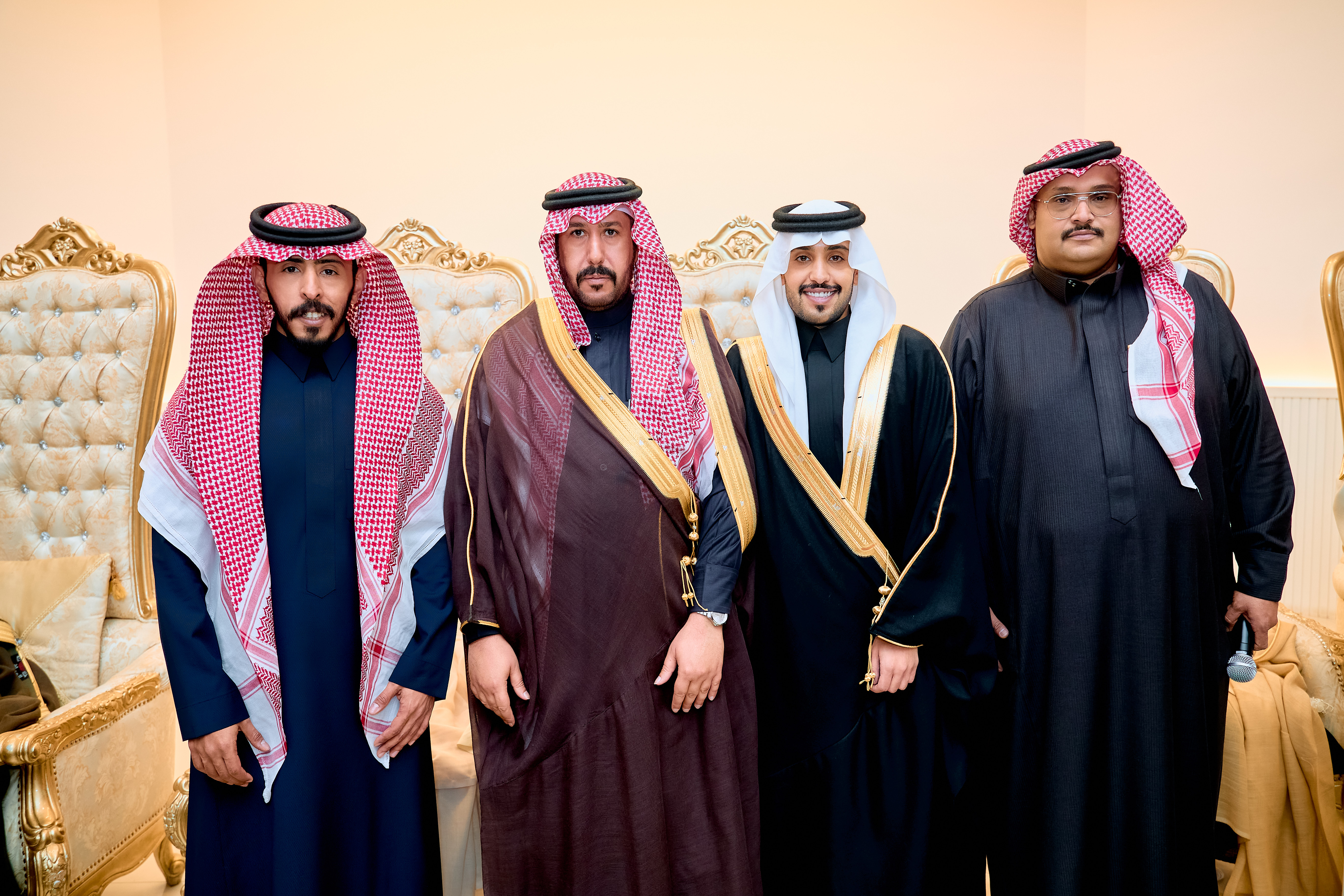 FL-STUDIO-FL-STUDIO-J68A4550