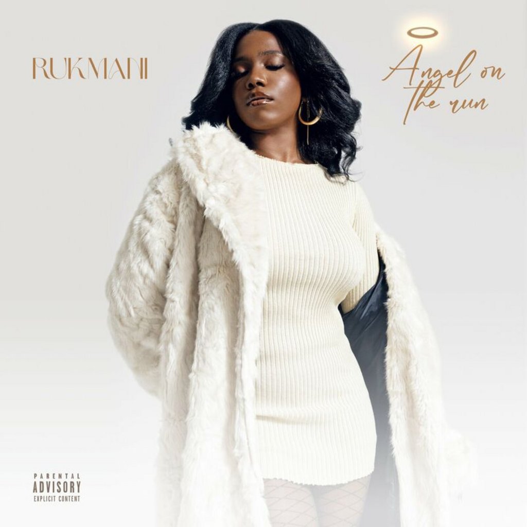 [Image: m67m7el2gipx.jpg]