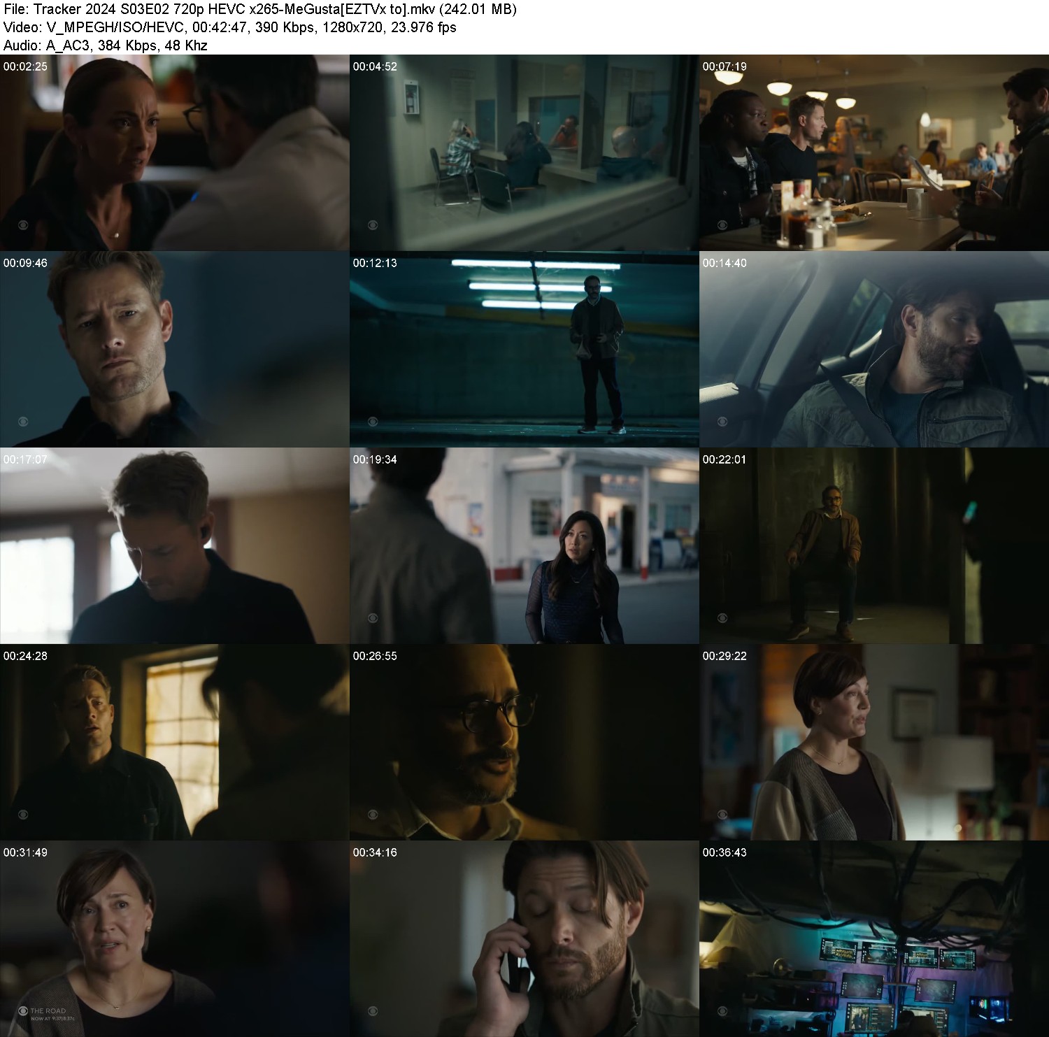 [Image: 3tficx77wn7v.jpg]