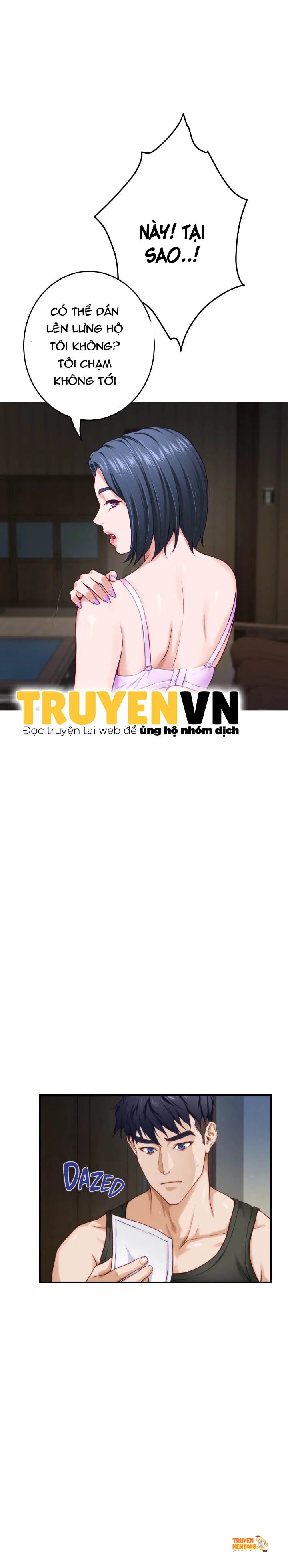 Xem ảnh tmpyakjt553 trong truyện hentai Qua Đêm Với Chị Yêu - Chapter 16 - www.hentaitvn.net Xem ảnh tmpyakjt553 trong truyện hentai Qua Đêm Với Chị Yêu - Chapter 16 - www.hentaitvn.net