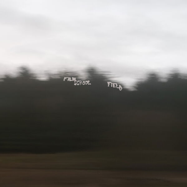 [Image: izmwn9e2ct27.jpg]