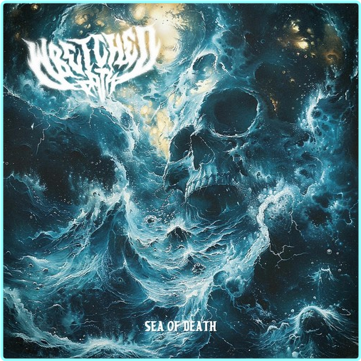 [Image: 2w1z8utw0tzt.png]