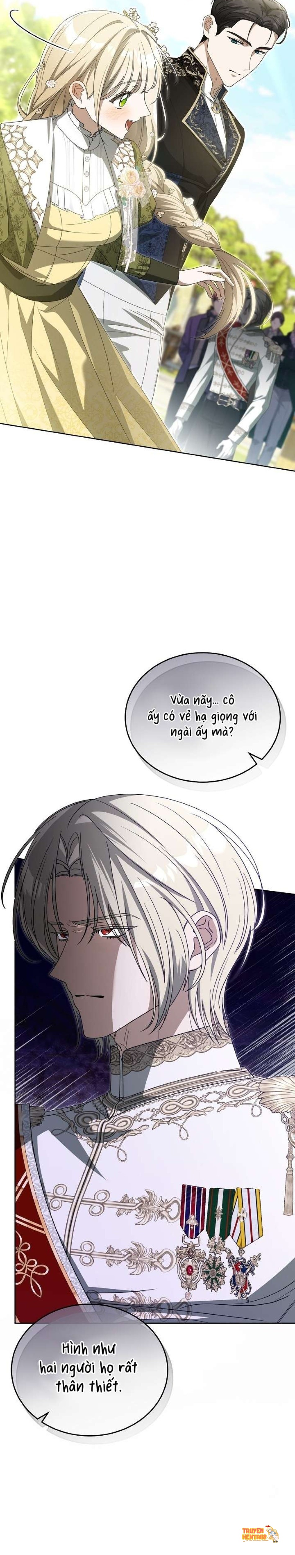 Xem ảnh [ 18+ ] Đại Công Tước Chó Má Của Tôi - Chapter 14 - tmpfu6uy91t - Truyenhentaiz.net