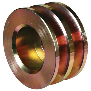 Alternator Drive Belt Pulley Alternator Drive Belt Pulley