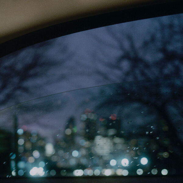 [Image: 89dfec8u9qjc.jpg]