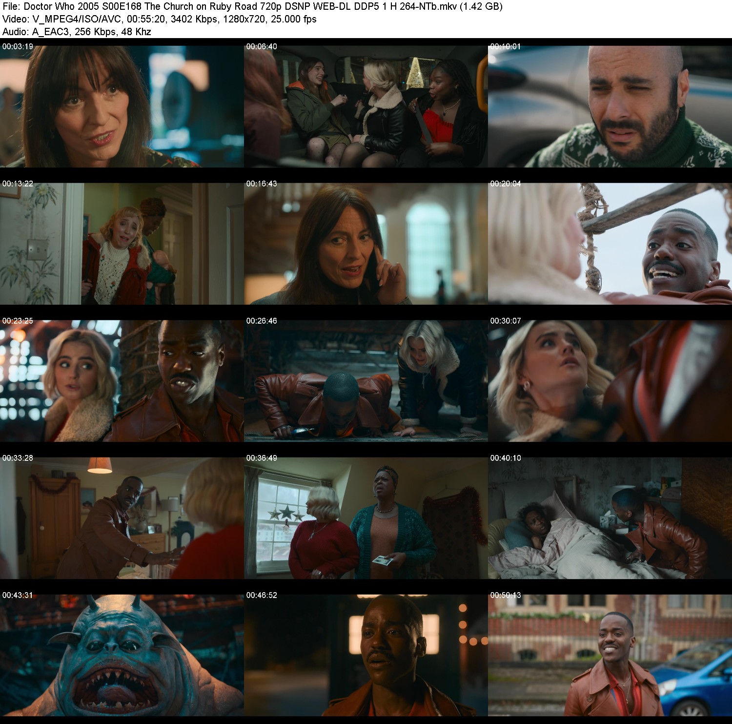 [Image: qot7yv0yq56e.jpg]