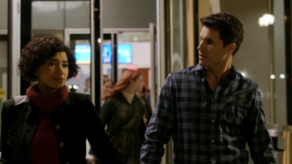 [Image: iy8egls20t6d.jpg]