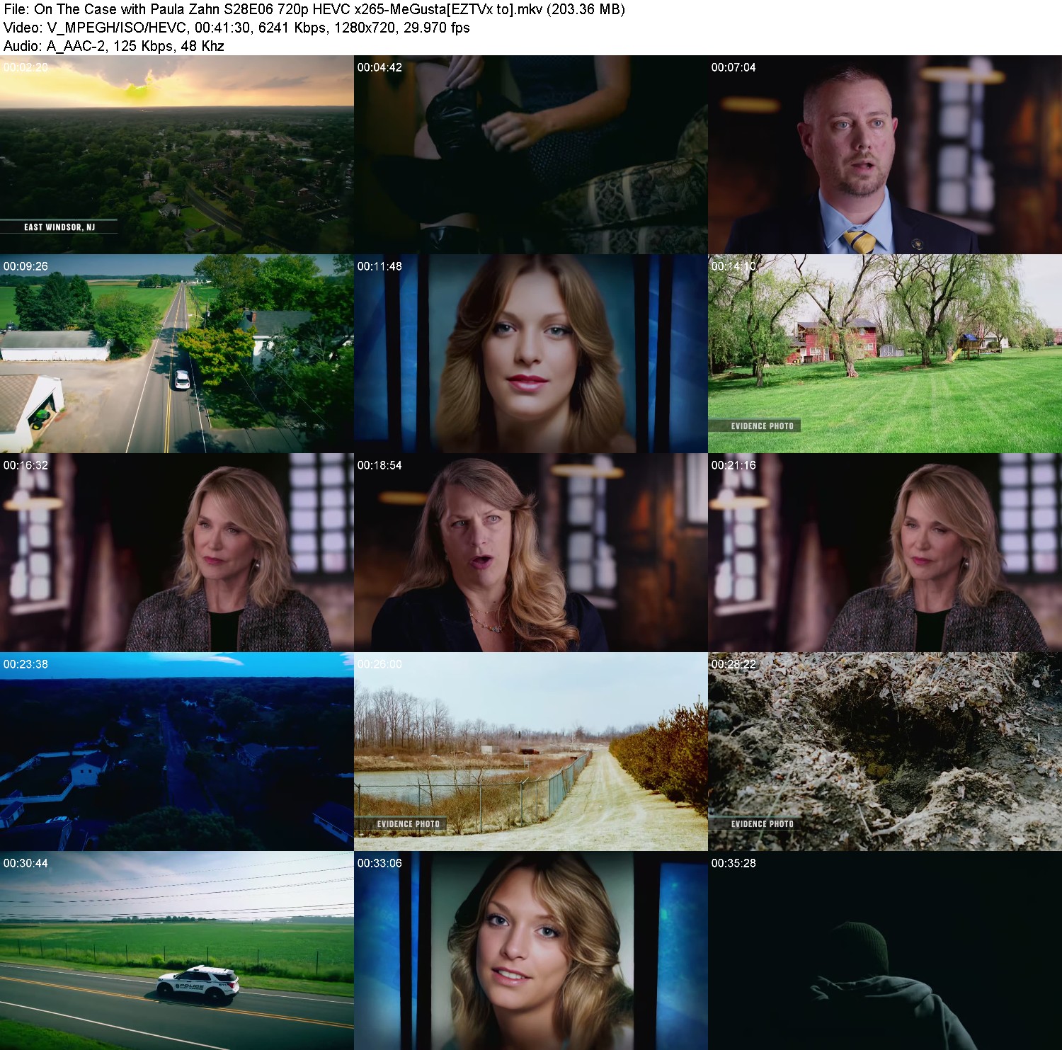 [Image: fhviv382u3yi.jpg]