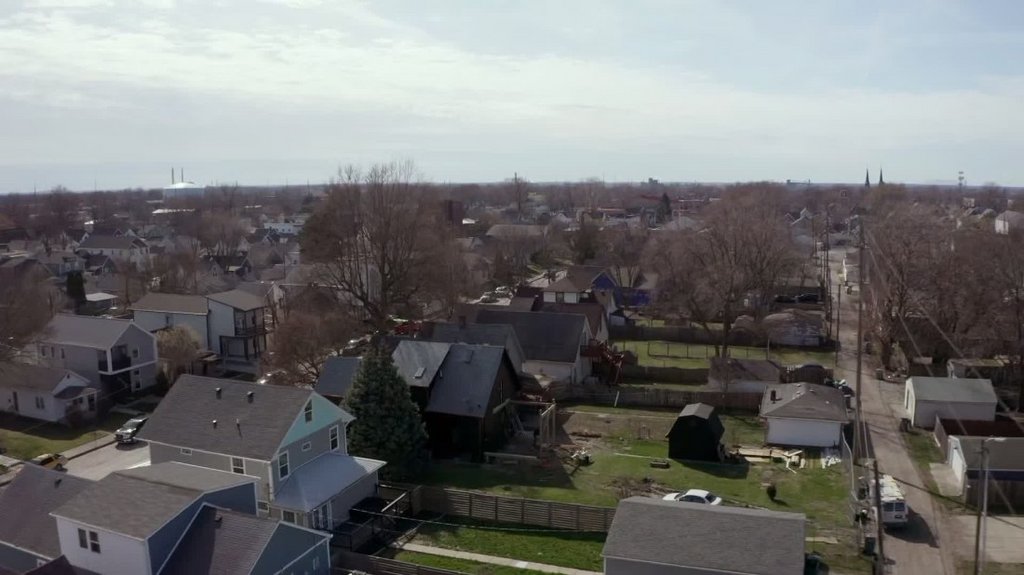 [Image: 03sgb6rpgr0g.jpg]