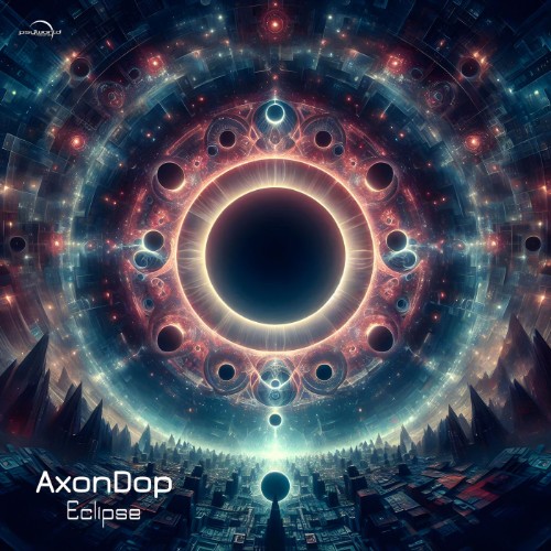 00-axondop-eclipse-pwr596-web-2026-cover