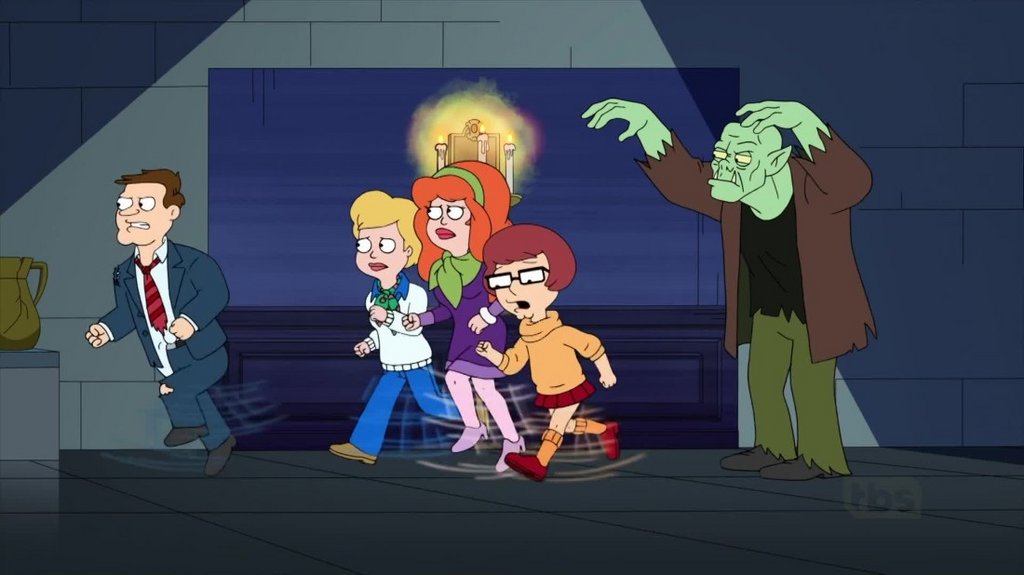 [Image: 3t1inf4l2soh.jpg]