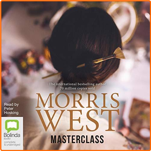 [Image: 5tomg0dg5ts5.png]