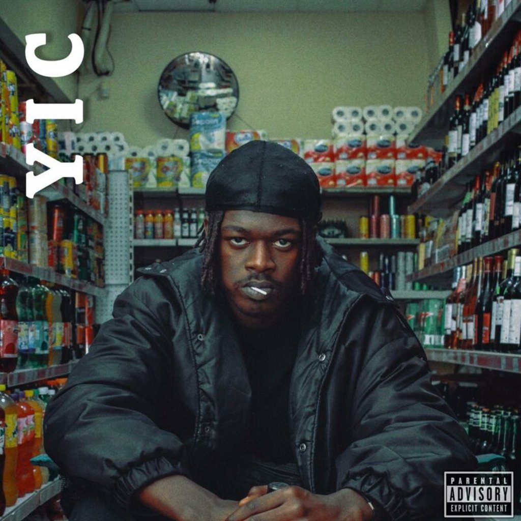 [Image: 6ufpav4za9d1.jpg]