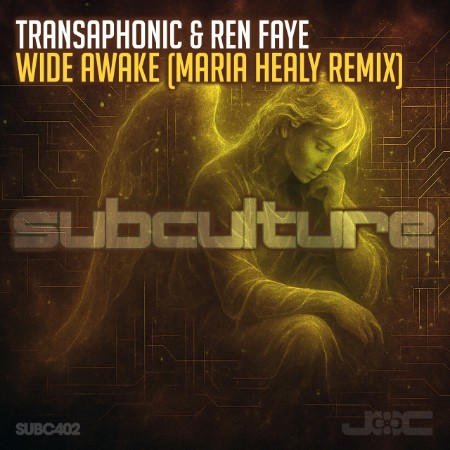 Transaphonic-And-Ren-Faye-Wide-Awake-Maria-Healy-Remix-SUBC402-24-BIT-WEB-FLAC-2025-AOVF.jpg