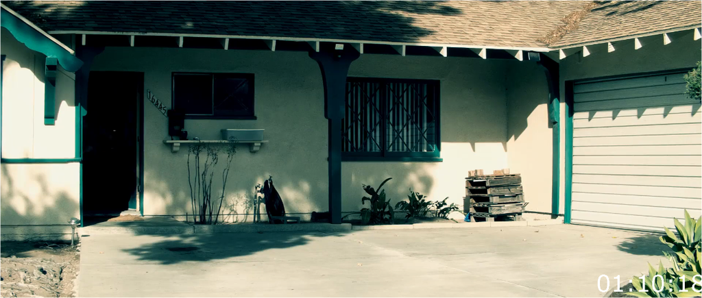 [Image: f0ja8b8ri7jc.png]