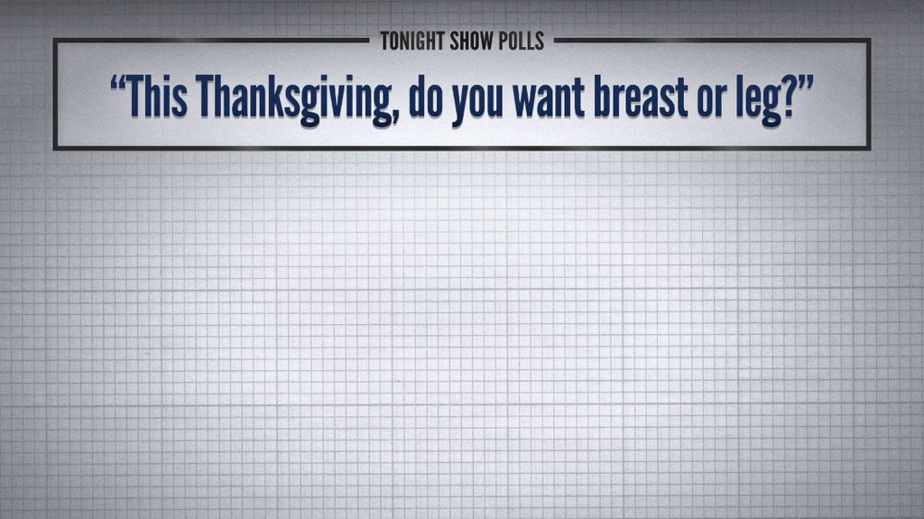 [Image: 3ux4rh34qjtj.png]