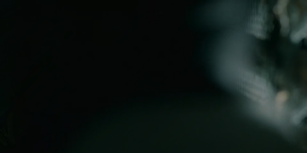 [Image: 7q4lmb8vnq1l.png]