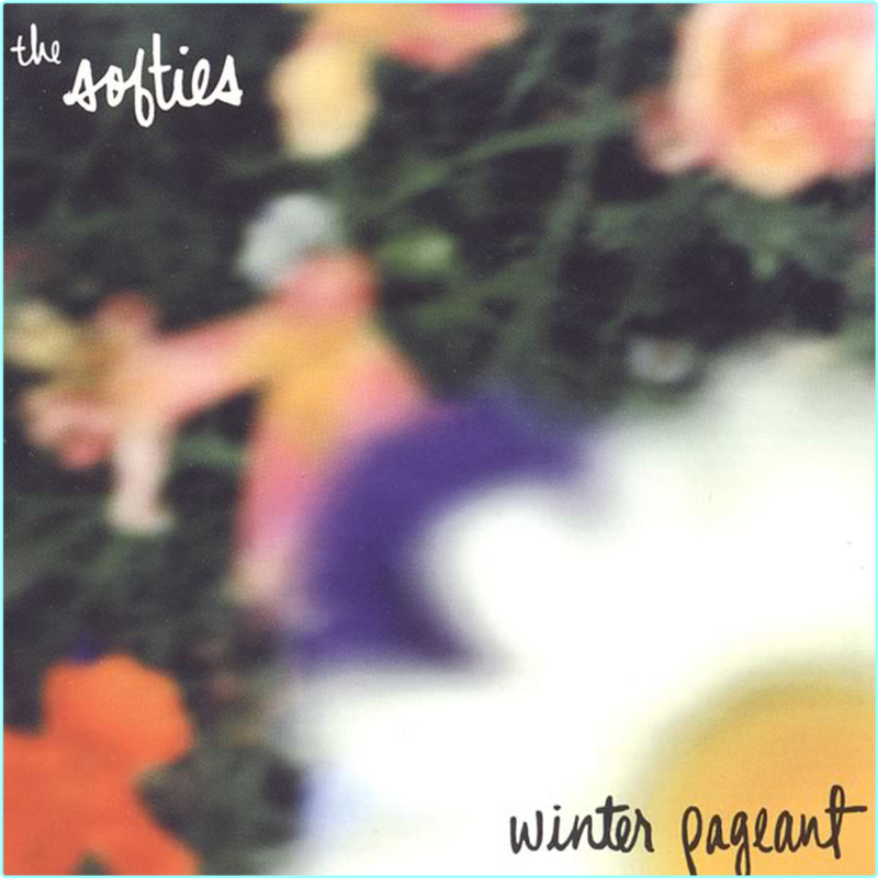 [Image: 6ebci6rf5zq7.png]