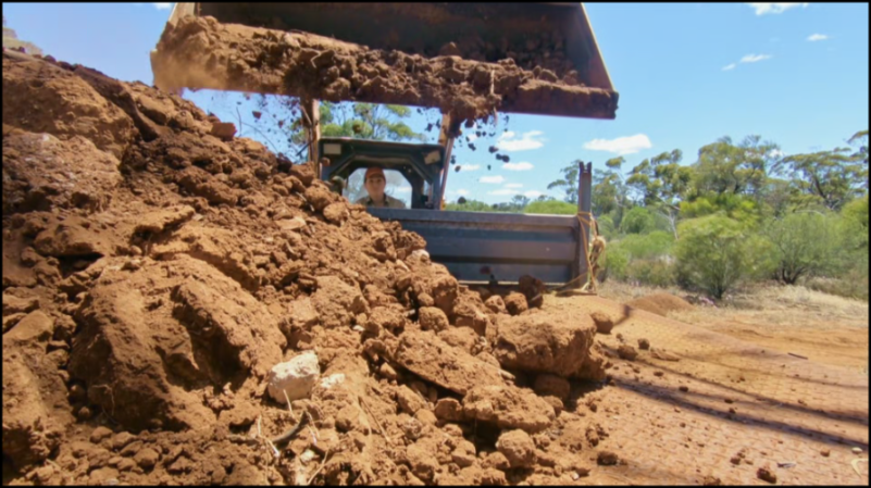 [Image: rkwbn7v606ky.png]