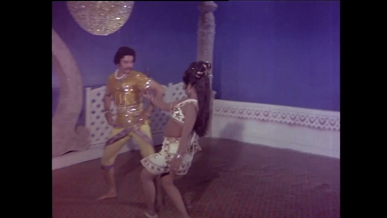 vlcsnap 2026 02 22 14h19m56s428