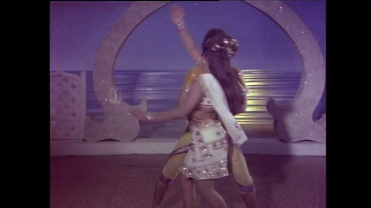 vlcsnap 2026 02 22 14h20m00s676