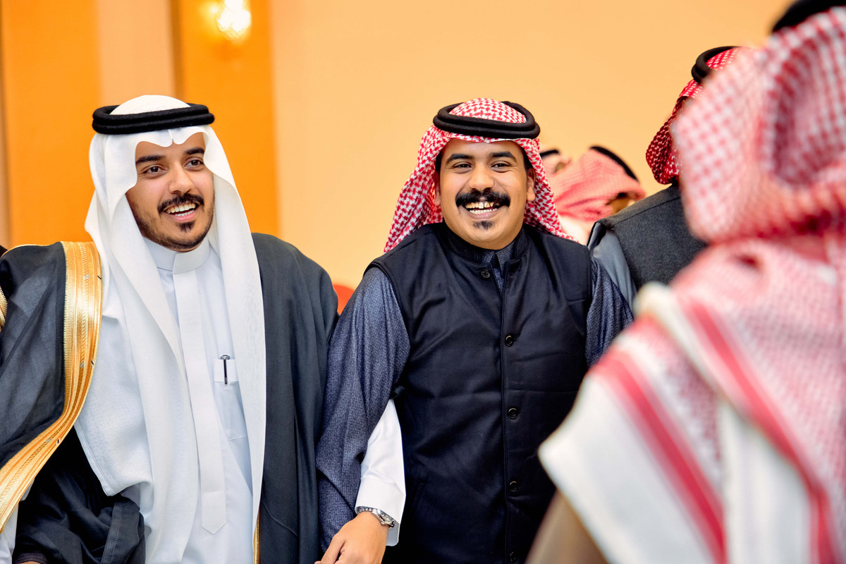 freelancers-BN6-A3681