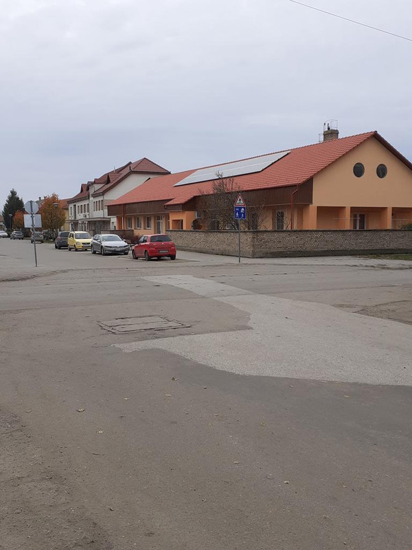 Kép