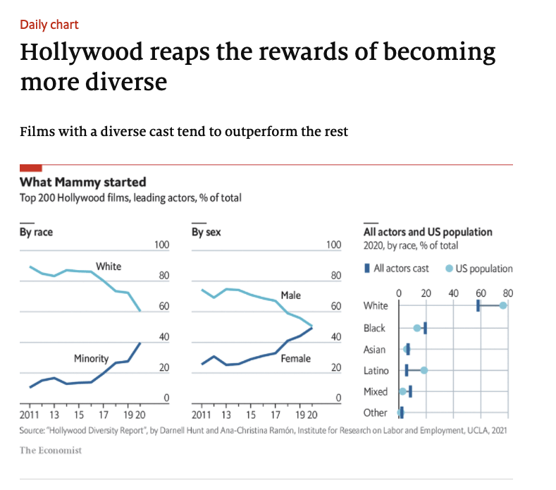 截屏2021-08-02 下午9.09.30
