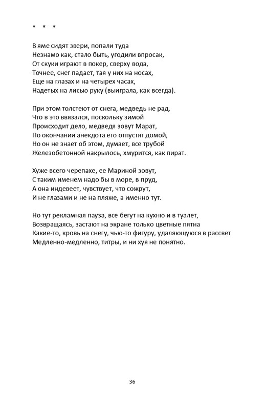 2013-page-0037