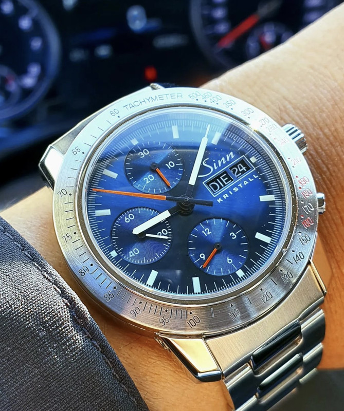 236D91A5-1F81-48A0-8B68-3632F89E8E0C