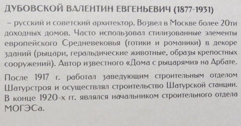 https://i.postimg.cc/T2461Lbq/107-IMG-8706.jpg