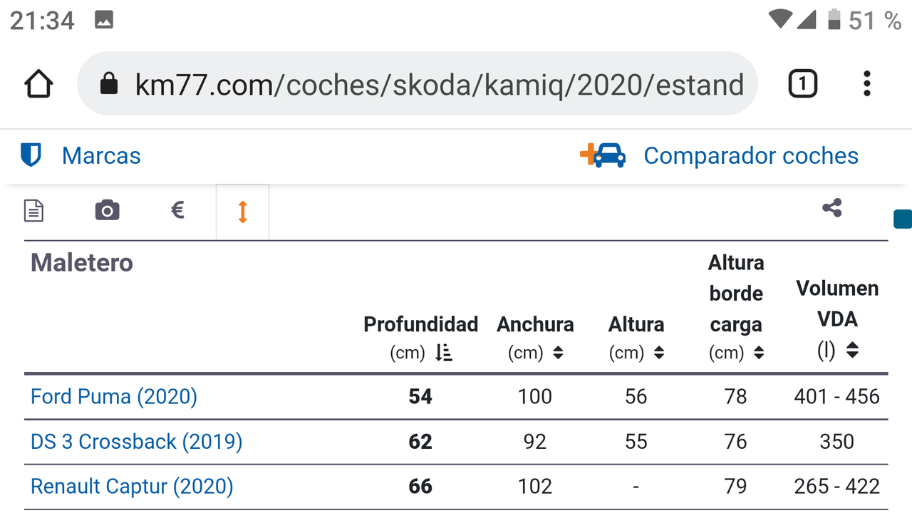 Screenshot_20210929-213422