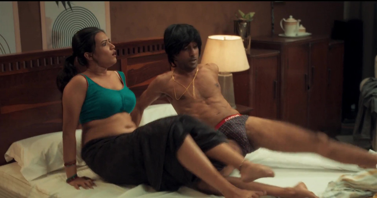 vlcsnap 2026 02 27 15h19m01s513